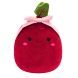 М'яка іграшка Squishmallows - Буряк Клавдія (19 cm)