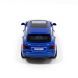 Автомодель BENTLEY BENTAYGA (синий) TechnoDrive 250264