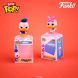 Игровая фигурка BITTY POP! серии Дисней (в ассорт., в диспл.) 76354