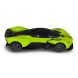 Автомобіль KS Drive на р/к - Aston Martin Valkyrie (1:24, 2.4 ГГц, зелений)
