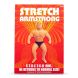 Стретч-іграшка Stretch Armstrong - Силач Армстронг