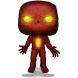 Игровая фигурка FUNKO POP! серии Странные чудеса - ВЕКНА 80049