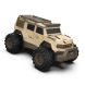 Автомобіль KS Drive на р/к &ndash; Amphibious 4WD (1:14, світло, звук)