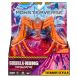 Фігурка Godzilla vs. Kong &ndash; Титан Сцилла (15 см)