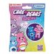 Дисплей іграшок-сюрпризів Cool Things серії Care Bears - Зіркові друзі (24 шт)