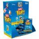 Игровая фигурка BITTY POP! серии Дисней (в ассорт., в диспл.) 76354