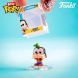Игровая фигурка BITTY POP! серии Дисней (в ассорт., в диспл.) 76354