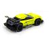 Автомобіль SPEED RACING DRIFT на р/к MASK (зелений, 1:24) Sulong Toys SL-290RHGR
