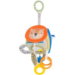 Розвиваюча іграшка Taf Toys Савана Веселі звірята 12755