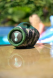 Портативна акустика JBL Boombox 4 Squad (JBLBOOMBOX4SQUADEP)