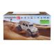 Автомобіль KS Drive на р/к &ndash; Amphibious 4WD (1:14, світло, звук)