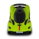 Автомобіль KS Drive на р/к - Aston Martin Valkyrie (1:24, 2.4 ГГц, зелений)