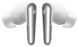 Гарнітура Anker SoundСore Liberty 4 Pro White matte