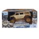 Автомобіль KS Drive на р/к &ndash; Amphibious 4WD (1:14, світло, звук)