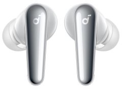 Гарнітура Anker SoundСore Liberty 4 Pro White matte