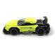 Автомобіль SPEED RACING DRIFT на р/к MASK (зелений, 1:24) Sulong Toys SL-290RHGR