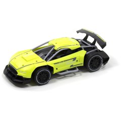 Автомобіль SPEED RACING DRIFT на р/к MASK (зелений, 1:24) Sulong Toys SL-290RHGR