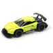 Автомобіль SPEED RACING DRIFT на р/к MASK (зелений, 1:24) Sulong Toys SL-290RHGR