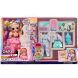 Игровой набор с куклой серии O.M.G. Sunshine Makeover БОЛЬШОЙ СЮРПРИЗ L.O.L. Surprise! 589464
