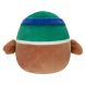 М'яка іграшка Squishmallows &ndash; Качка Ейвері (19 cm)
