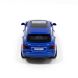 Автомодель BENTLEY BENTAYGA (синій) TechnoDrive 250264