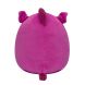 М'яка іграшка Squishmallows &ndash; Кабанчик Дженна (19 cm)
