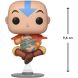 Игровая фигурка FUNKO POP! серии АВАТАР ААНГ 72099