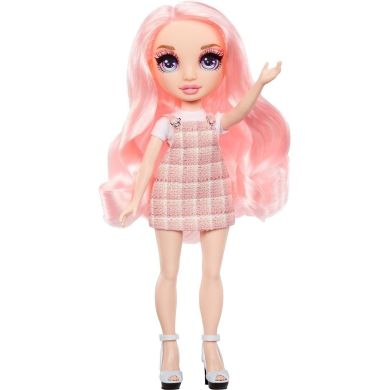 Лялька RAINBOW HIGH серії ОРР S2 БЕЛЛА 988670