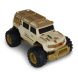 Автомобіль KS Drive на р/к &ndash; Amphibious 4WD (1:14, світло, звук)