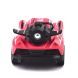 Автомобиль Spray Car на р/к Sport (розовый, 1:24, свет, выхлопная пара) SL-354RHP