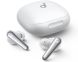 Гарнітура Anker SoundСore Liberty 4 Pro White matte