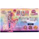 Игровой набор с куклой серии O.M.G. Sunshine Makeover БОЛЬШОЙ СЮРПРИЗ L.O.L. Surprise! 589464
