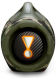 Портативна акустика JBL Boombox 4 Squad (JBLBOOMBOX4SQUADEP)