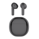 Гарнітура ERGO BS-750 Air Sticks 3 Black