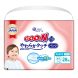 Трусики-підгузки Goo.N Plus для дітей (розмір 6(XXL), 13-25кг, 28 шт.)