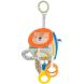 Розвивающая игрушка Taf Toys Саванна Веселые зверята 12755