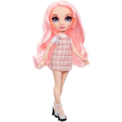 Лялька RAINBOW HIGH серії ОРР S2 БЕЛЛА 988670