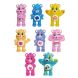 Дисплей іграшок-сюрпризів Cool Things серії Care Bears - Зіркові друзі (24 шт)