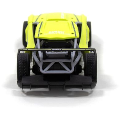 Автомобіль SPEED RACING DRIFT на р/к MASK (зелений, 1:24) Sulong Toys SL-290RHGR