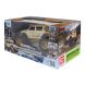 Автомобіль KS Drive на р/к &ndash; Amphibious 4WD (1:14, світло, звук)
