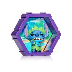 Колекційна фігурка WOW! PODS 4D серії Дісней СТІЧ, ЩО ТАНЦЮЄ (10 cm) DIS-CL-1022-02