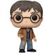 Ігрова фігурка FUNKO POP! серії Гаррі Поттер S20 ГАРРІ ПОТТЕР 90272