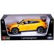 Автомодель Lamborghini Urus (желтый, 1:18) Bburago 18-11042Y
