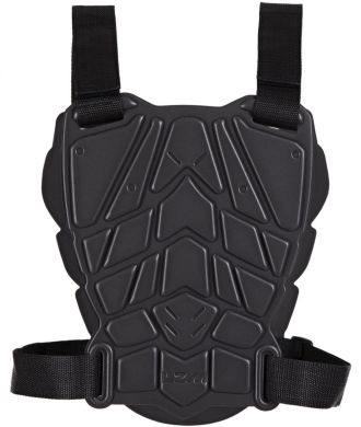 Игрушечный бронежилет Silverlit Lazer M.A.D. LM-86849