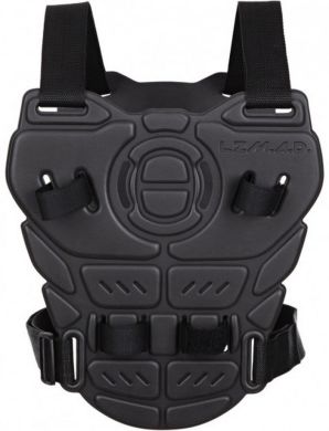 Игрушечный бронежилет Silverlit Lazer M.A.D. LM-86849