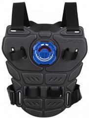 Игрушечный бронежилет Silverlit Lazer M.A.D. LM-86849