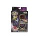 Волчок Infinity Nado V серия Advanced Edition Быстрый меч Cracking Sword Auldey EU634303H
