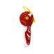 Волчок Infinity Nado V серия Advanced Edition Быстрый меч Cracking Sword Auldey EU634303H