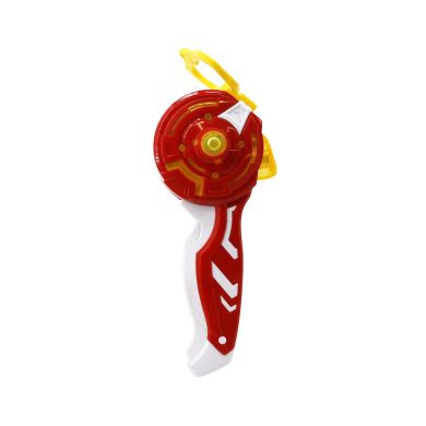 Волчок Infinity Nado V серия Advanced Edition Быстрый меч Cracking Sword Auldey EU634303H