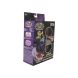 Волчок Infinity Nado V серия Advanced Edition Быстрый меч Cracking Sword Auldey EU634303H